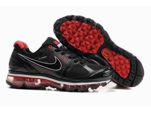 air max 2009-013